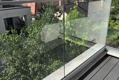 Apartament cu 2 camere decomandat în Griviței