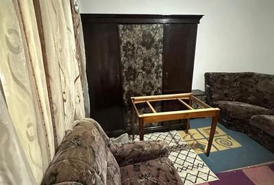 Casă cu 3 camere în Rahova - 5