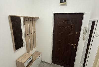 Garsonieră în Drumul Taberei - 4