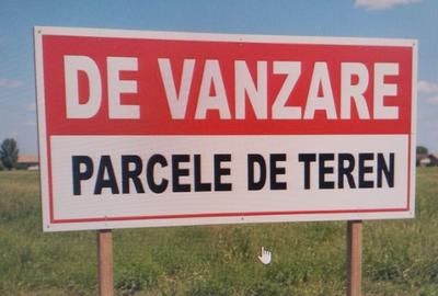 Spațiu comercial, în Poiana