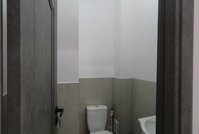 Apartament cu 3 camere decomandat în Sud - 3