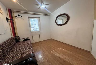 Apartament cu 3 camere decomandat în Banat - 1
