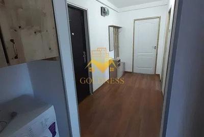 Apartament cu 2 camere decomandat, mobilat în Zorilor - 6