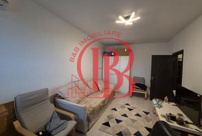 Apartament cu 2 camere decomandat, mobilat în Theodor Pallady - 3