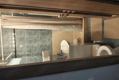 Apartament cu 2 camere decomandat în Central - 1