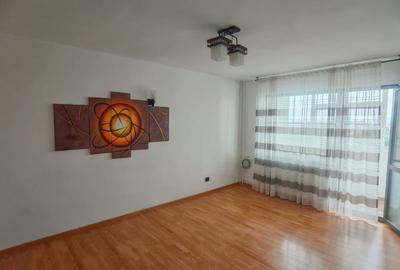Apartament cu 2 camere decomandat în Central - 4