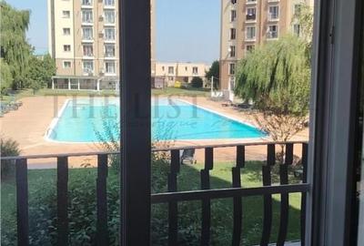 Apartament cu 2 camere în Ștefăneștii de Jos - 9