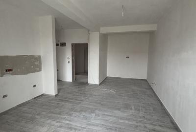 Apartament cu 2 camere decomandat în Braytim - 1