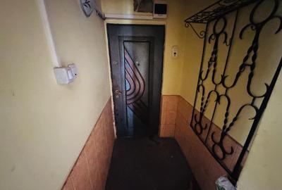 Apartament cu 3 camere în Crihala - 7