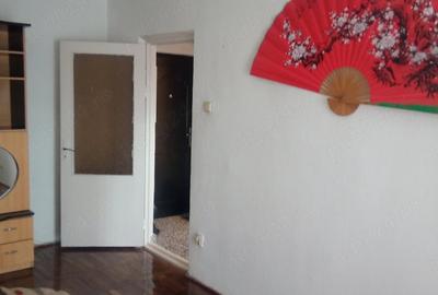Garsonieră decomandată în Unirii Sud - 7