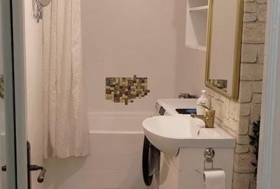 Apartament cu 2 camere în Central - 5
