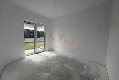 Casă cu 4 camere cu Teren 579 Mp în Dealuri Oradea