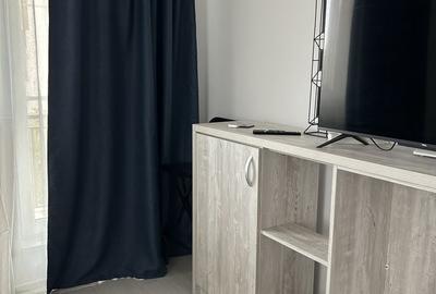 Apartament cu 2 camere decomandat în Titan - 8