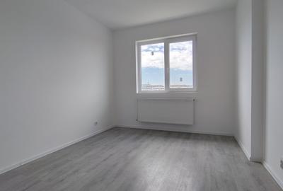 Apartament cu 2 camere decomandat, mobilat în Militari - 2