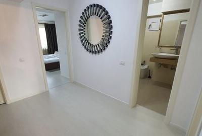 Apartament cu 3 camere decomandat în Ultracentral