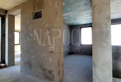 Casă individuală cu 7 camere cu Garaj în Iosia - 6