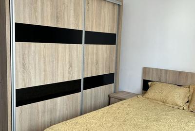 Apartament cu 2 camere în Chiajna - 2