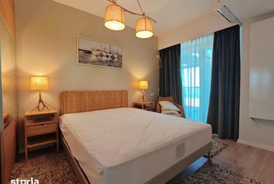 Apartament cu 7 camere în Central - 7
