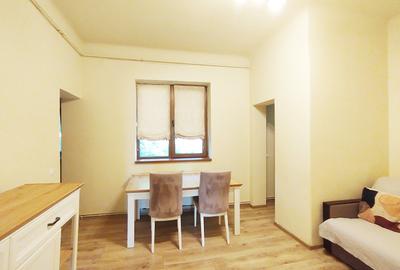 Apartament cu 2 camere decomandat în Semicentral - 7