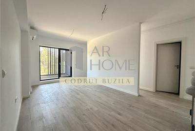 Apartament cu 3 camere decomandat în Albert