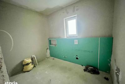 Casă cu 4 camere cu Teren 490 Mp în Șelimbăr - 3