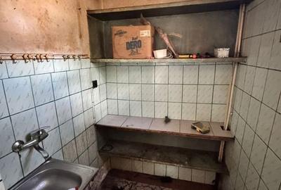 Apartament cu 3 camere semidecomandat în Groapa - 7