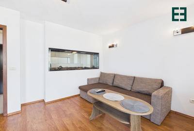 Apartament cu 2 camere decomandat, mobilat în Micălaca - 11