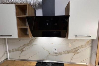 Apartament cu 2 camere în Central - 2