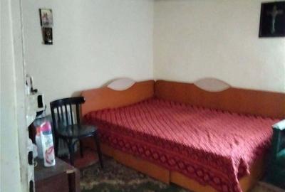 Casă cu 3 camere în Glodeanu-Siliștea - 3