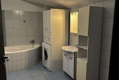 Apartament cu 2 camere decomandat în Roșu - 1
