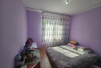 Apartament cu 3 camere decomandat în Rahova - 13