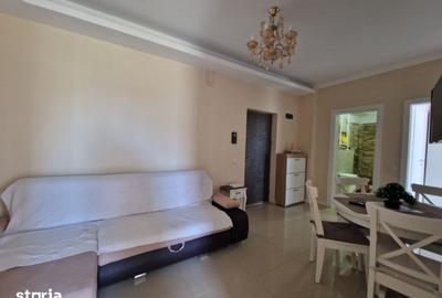 Apartament cu 3 camere în Nord - 2