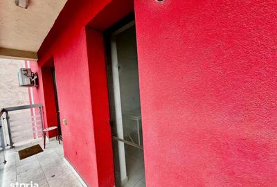 Garsonieră decomandată în Tătărași - 13
