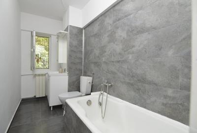 Apartament cu 2 camere decomandat în Decebal - 15