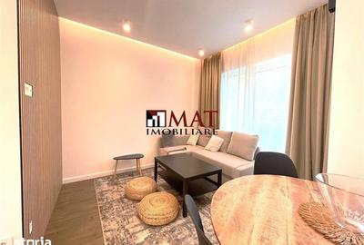 Apartament cu 3 camere în Dâmbul Rotund - 5