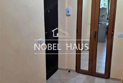 Apartament cu 2 camere în Sud - 8