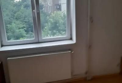 Apartament cu 2 camere semidecomandat, mobilat în Drumul Taberei - 5