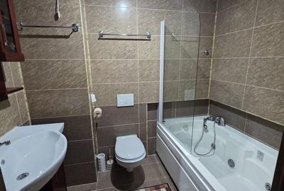 Apartament cu 2 camere în Nord - 15