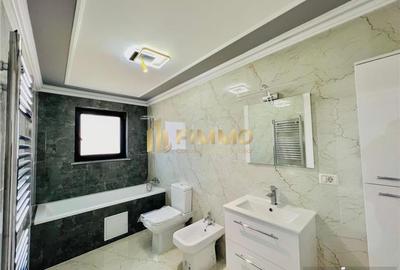 Casă cu 3 camere cu Teren 400 Mp în Mitocu Dragomirnei - 13