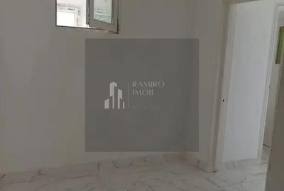 Apartament cu 2 camere decomandat în Brâncoveanu