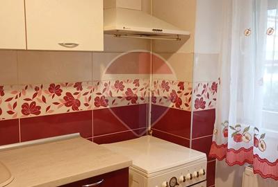 Apartament cu 2 camere decomandat în Filiași