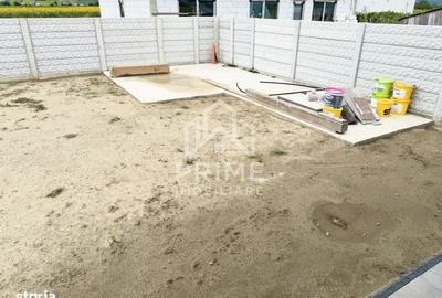 Casă cu 4 camere în Micești