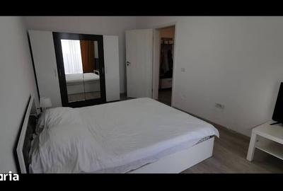 Apartament cu 2 camere în Central - 15