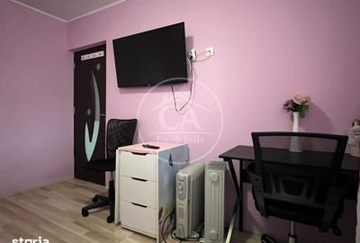 Casă cu 4 camere decomandat cu Teren 251 Mp în Nojorid - 2