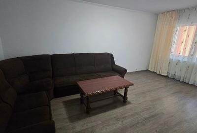 Apartament cu 3 camere decomandat în Tudor Vladimirescu - 6