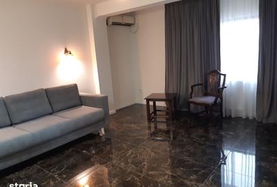 Apartament cu 2 camere în Piața Unirii