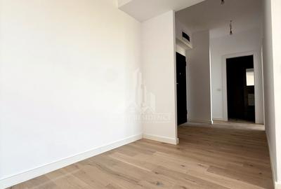 Apartament cu 2 camere semidecomandat în Pipera - 5