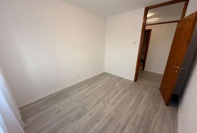 Apartament cu 3 camere, mobilat în 13 Septembrie - 14