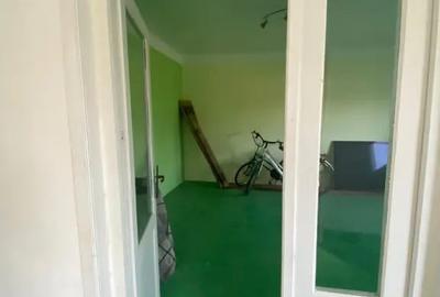Casă cu 3 camere în Glodeni - 2