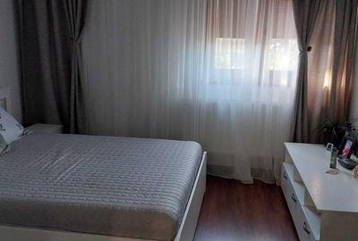 Casă cu 3 camere cu Teren 98 Mp în Titan - 4